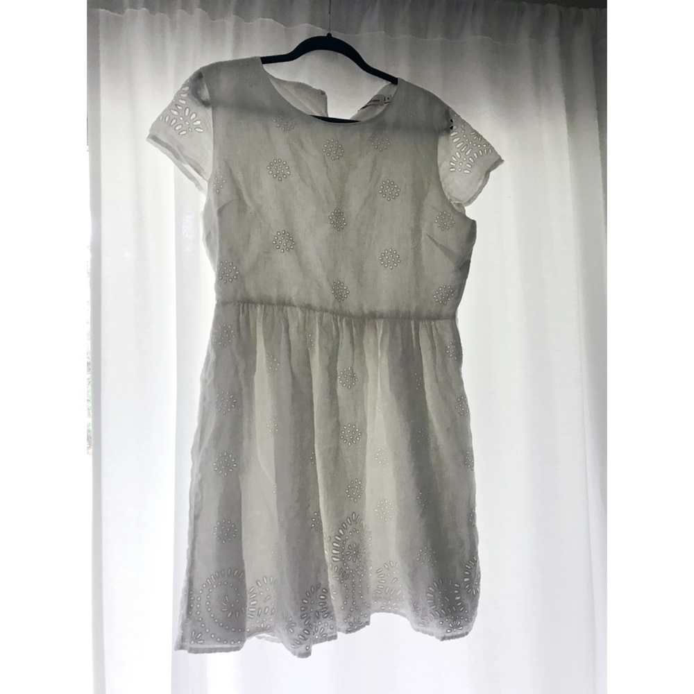 Vineyard Vines Dress